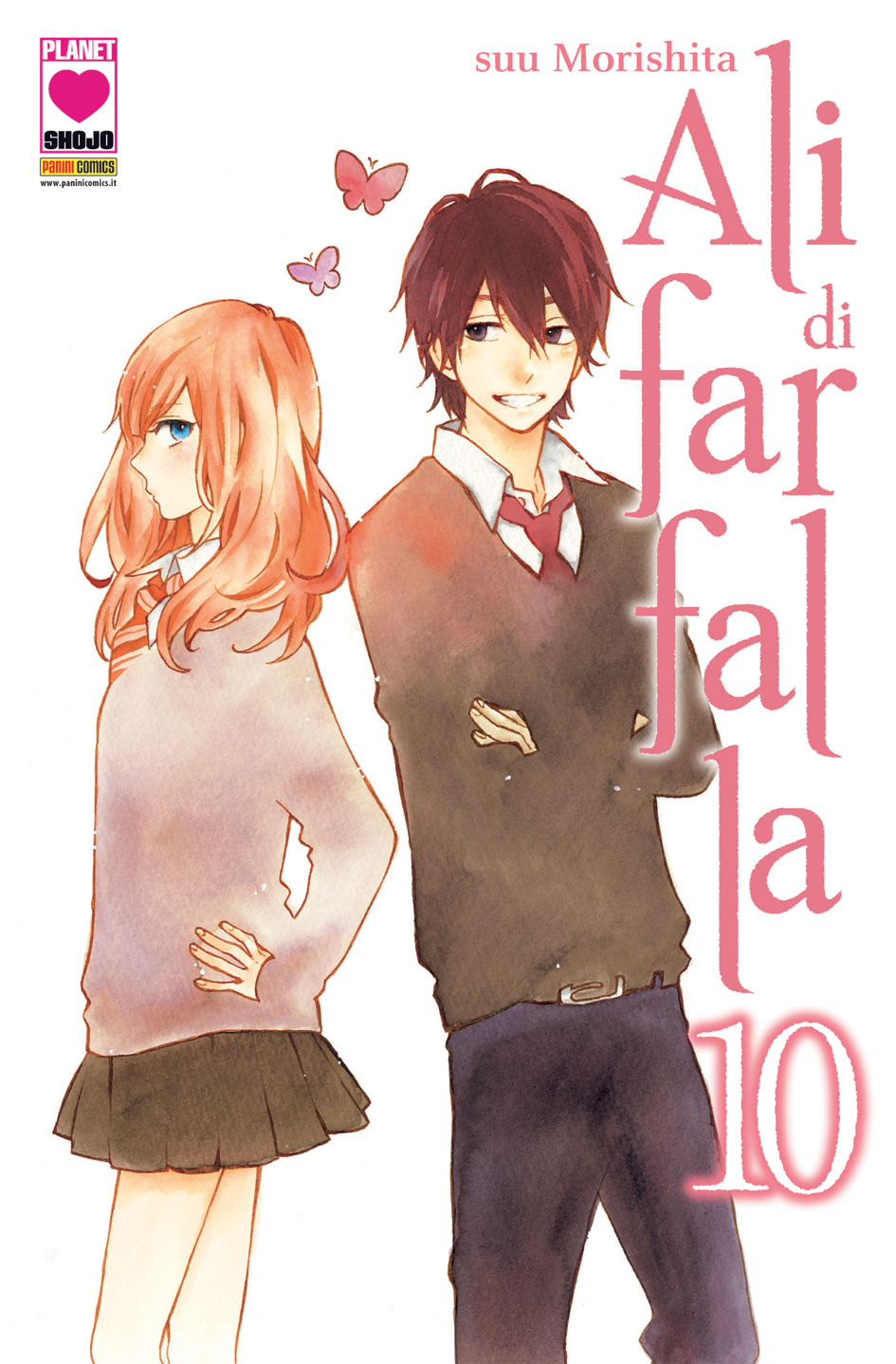 ALI DI FARFALLA (PANINI) - 10_thumbnail ALI DI FARFALLA (PANINI) - 10_thumbnail