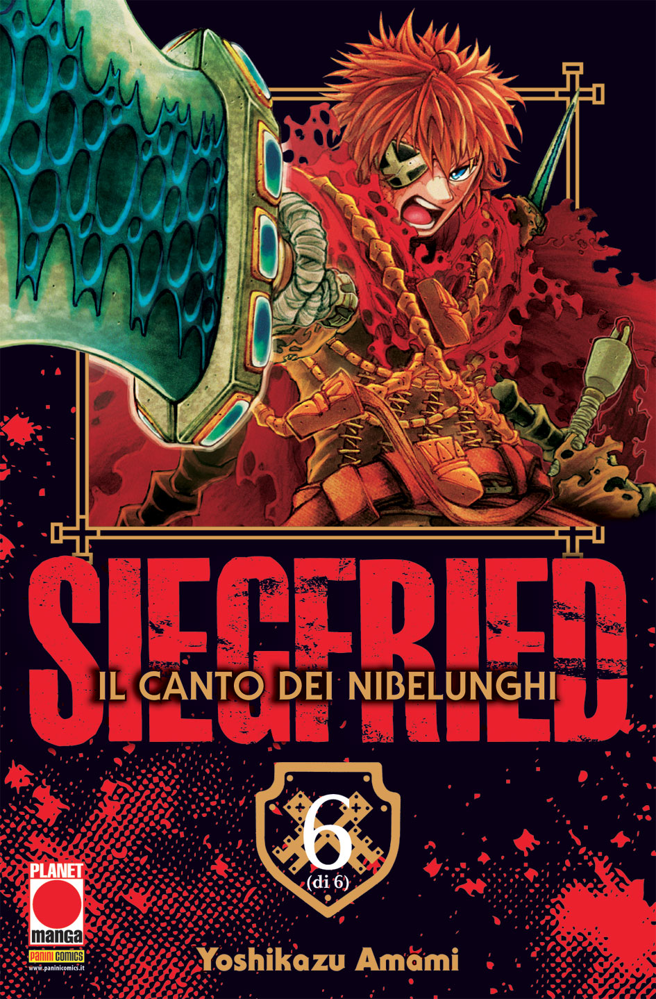 SIEGFRIED (2015) - 6_thumbnail