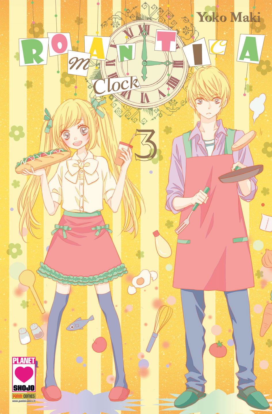 ROMANTICA CLOCK - 3_thumbnail ROMANTICA CLOCK - 3_thumbnail