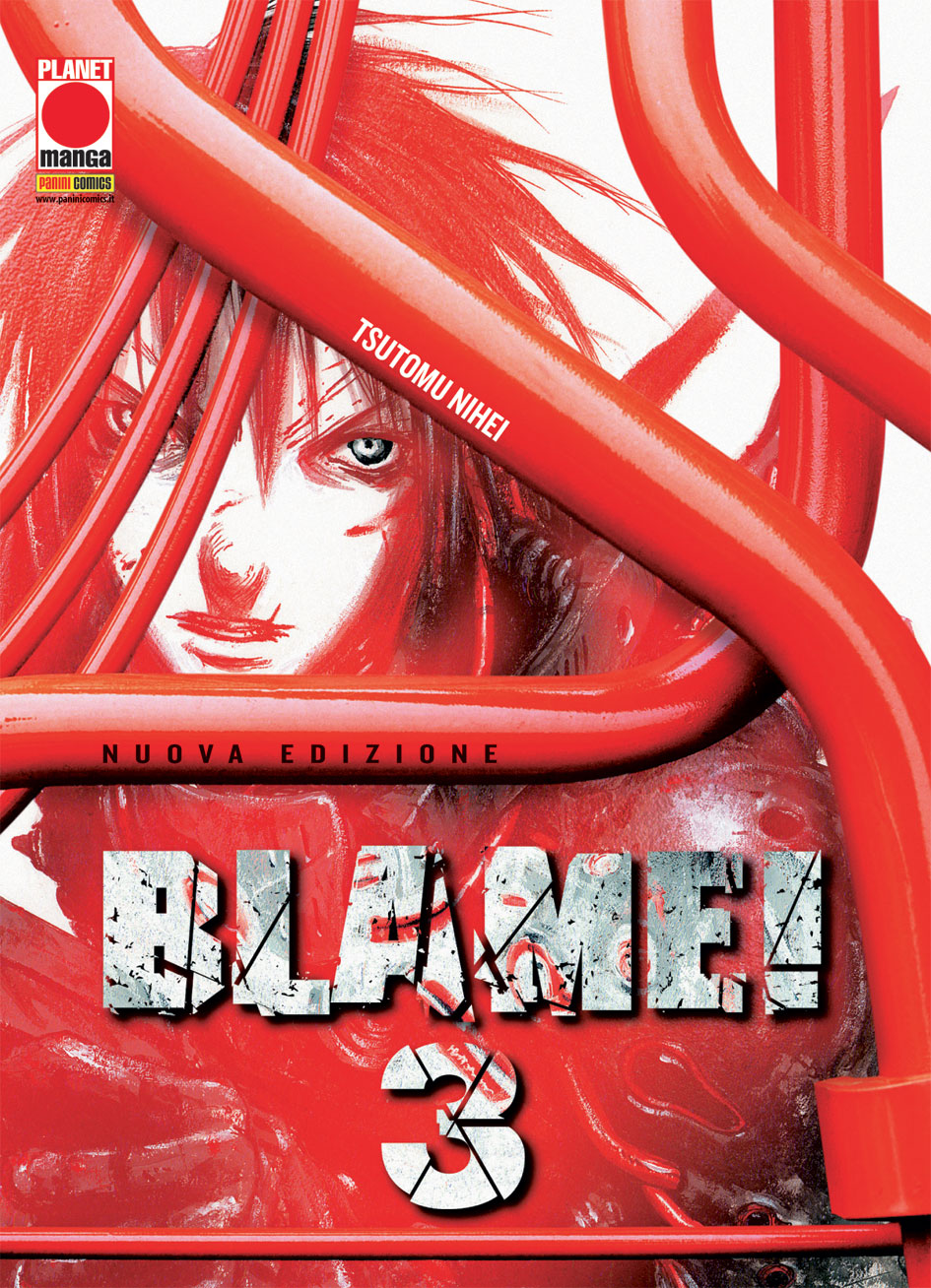 BLAME! (2015) - 3_thumbnail BLAME! (2015) - 3_thumbnail