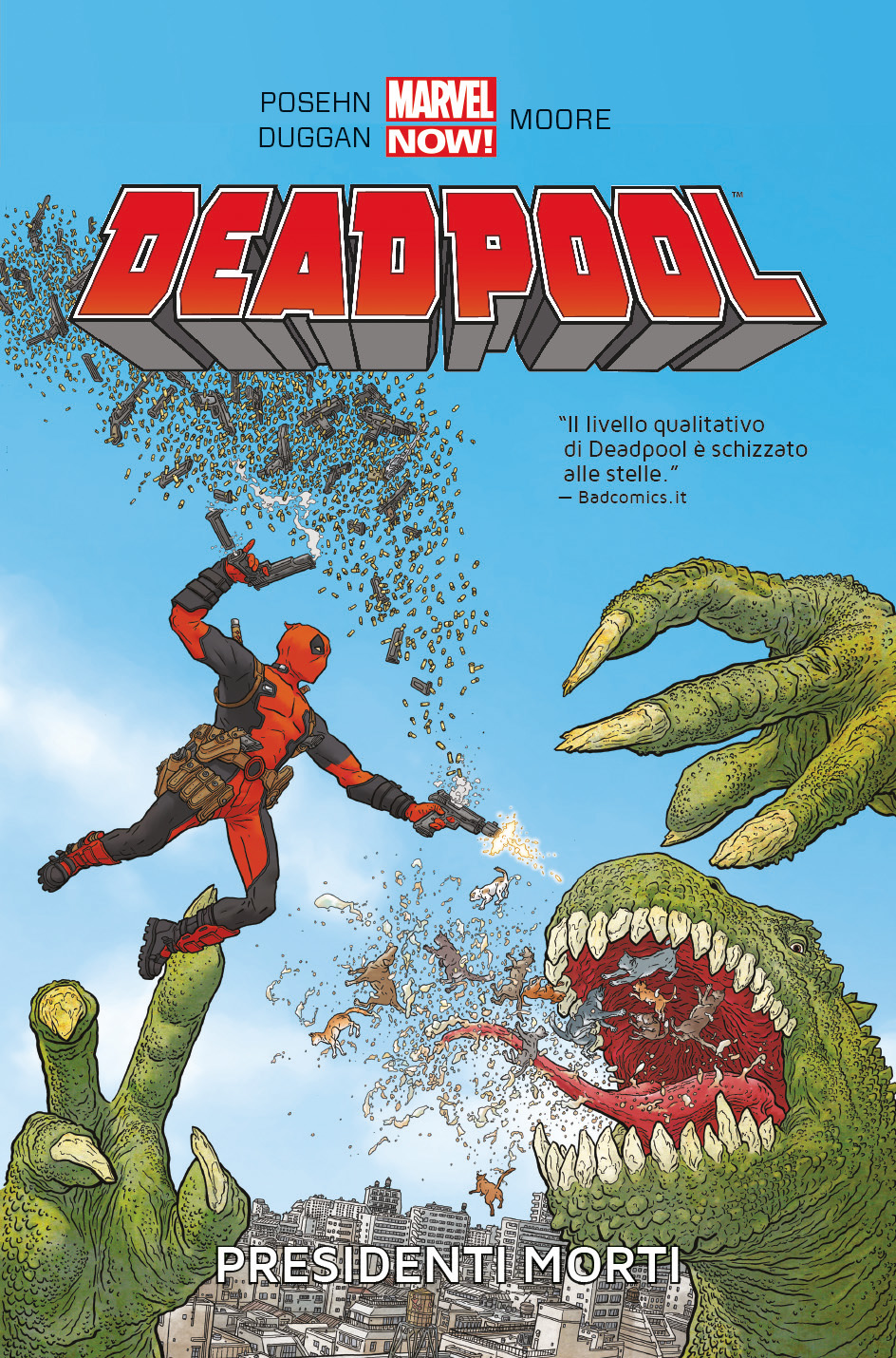 DEADPOOL (2016) - 1_thumbnail