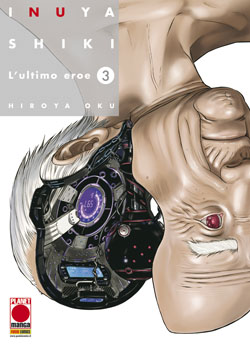INUYASHIKI - 3_thumbnail INUYASHIKI - 3_thumbnail