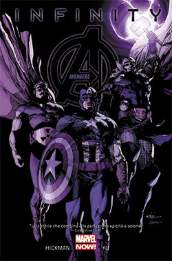 AVENGERS (2014) - 4_thumbnail