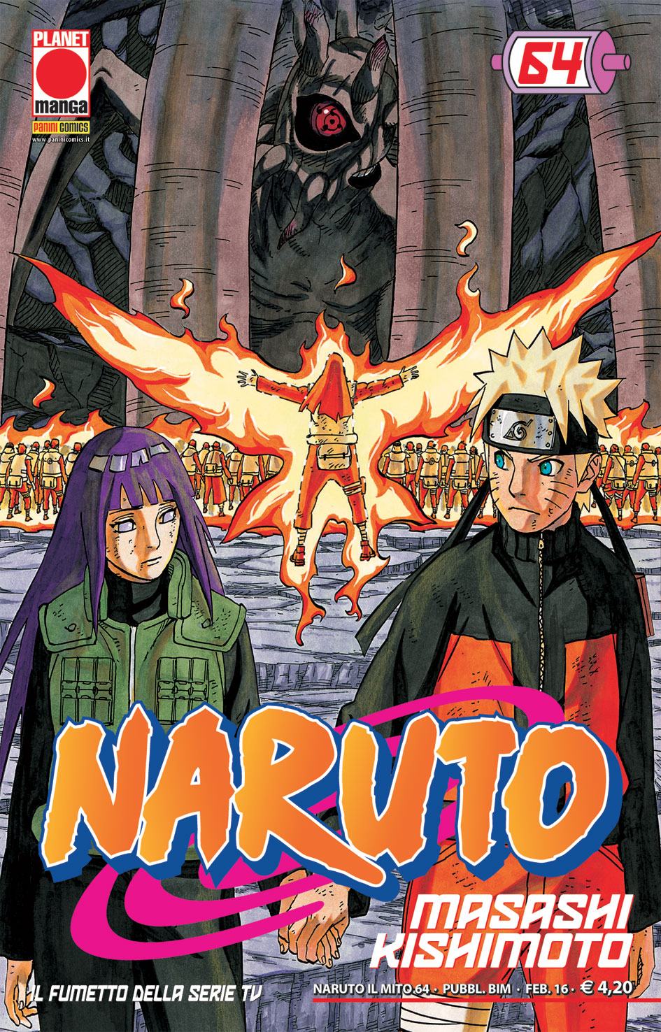NARUTO IL MITO - 64_thumbnail