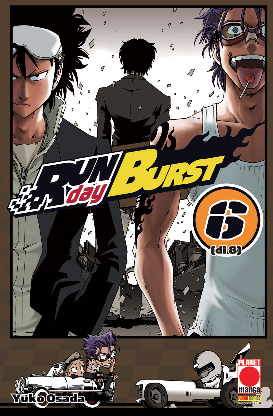 RUN DAY BURST - 6_thumbnail