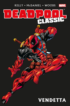 DEADPOOL CLASSIC - 6_thumbnail DEADPOOL CLASSIC - 6_thumbnail