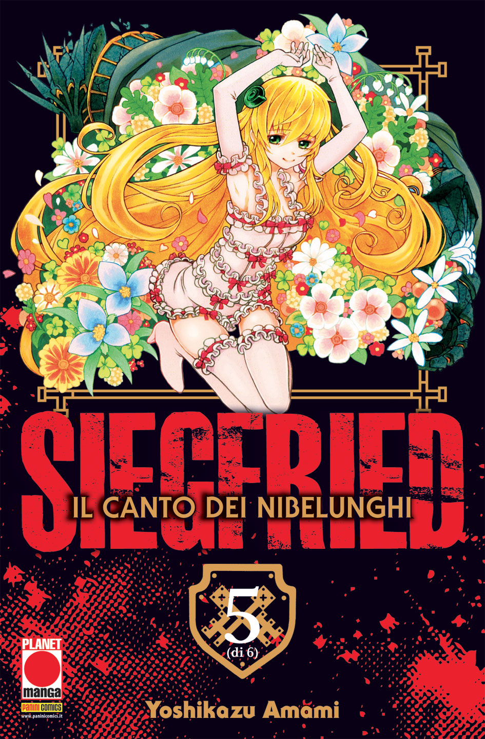 SIEGFRIED (2015) - 5_thumbnail SIEGFRIED (2015) - 5_thumbnail