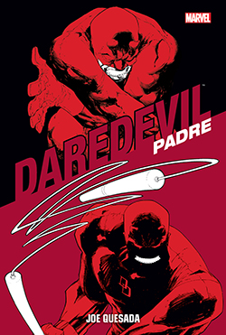 DAREDEVIL COLLECTION - 4_thumbnail DAREDEVIL COLLECTION - 4_thumbnail