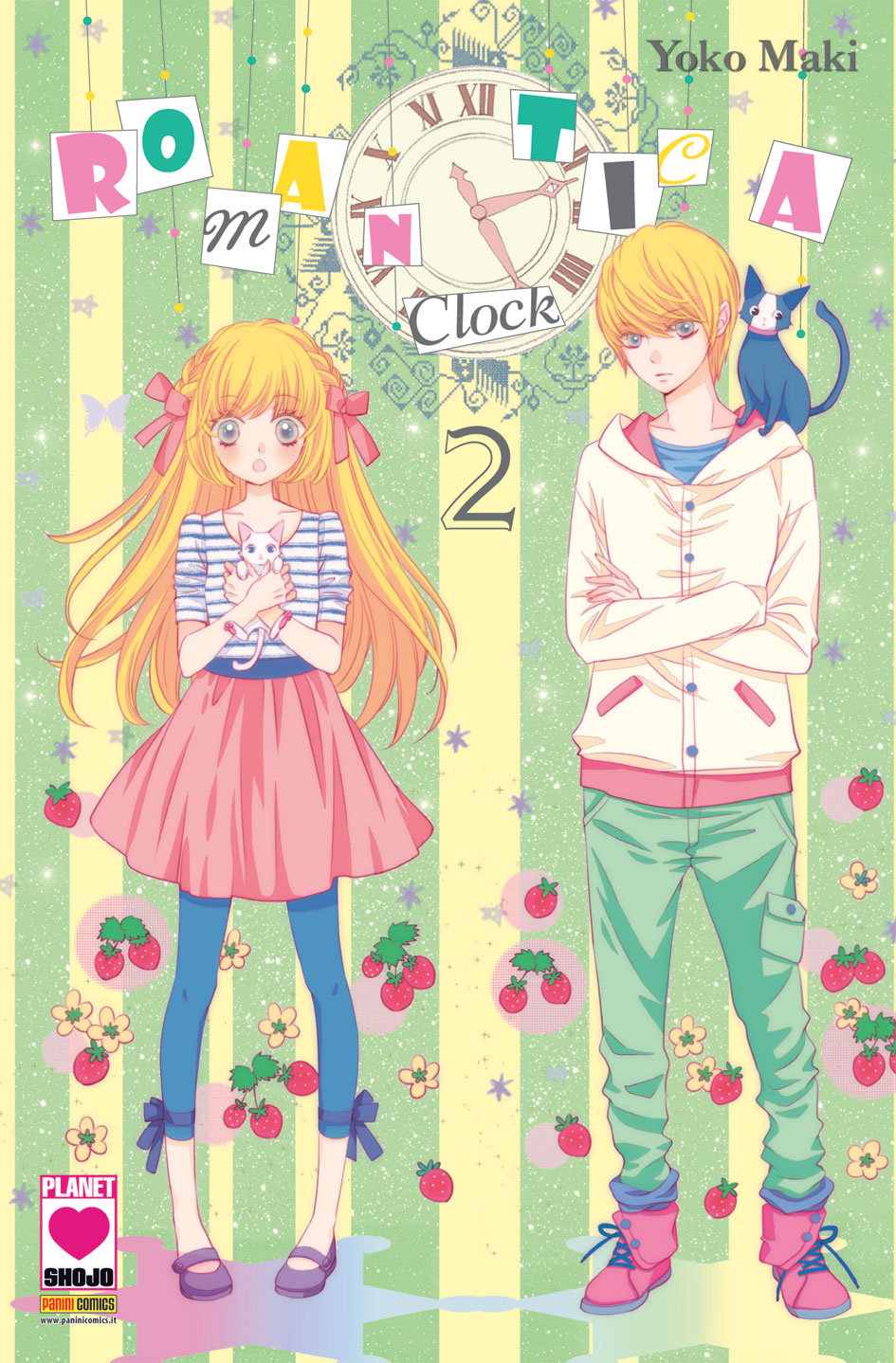 ROMANTICA CLOCK - 2_thumbnail