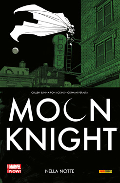 MOON KNIGHT (2015) - 3_thumbnail MOON KNIGHT (2015) - 3_thumbnail