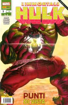IMMORTALE HULK L' (2018) - 3_thumbnail