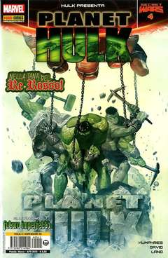 HULK PRESENTA PLANET HULK - 4_thumbnail HULK PRESENTA PLANET HULK - 4_thumbnail