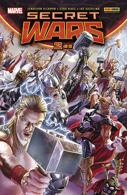 SECRET WARS (2015) - 2_thumbnail SECRET WARS (2015) - 2_thumbnail