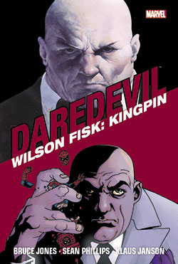 DAREDEVIL COLLECTION - 3_thumbnail DAREDEVIL COLLECTION - 3_thumbnail