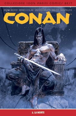 100% CULT COMICS CONAN (2015) - 2_thumbnail 100% CULT COMICS CONAN (2015) - 2_thumbnail