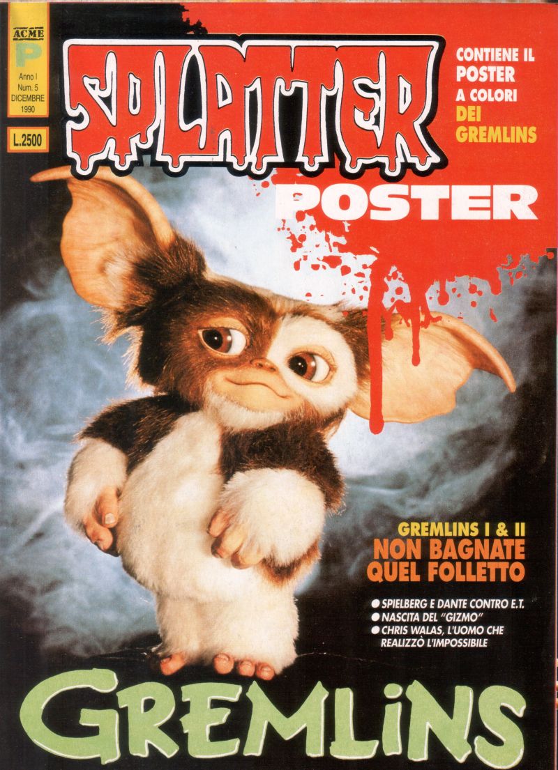 SPLATTER POSTER - 5_thumbnail SPLATTER POSTER - 5_thumbnail