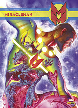 MIRACLEMAN (2015) - 2_thumbnail MIRACLEMAN (2015) - 2_thumbnail