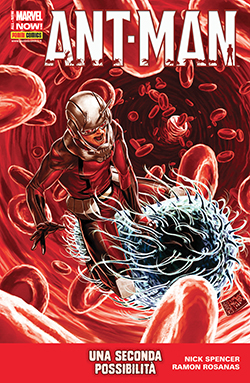 ANT-MAN - 3_thumbnail ANT-MAN - 3_thumbnail