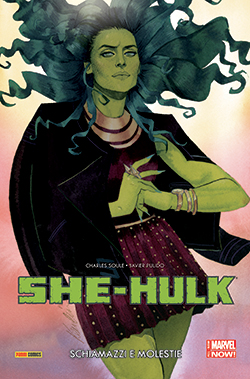 SHE-HULK - 2_thumbnail SHE-HULK - 2_thumbnail