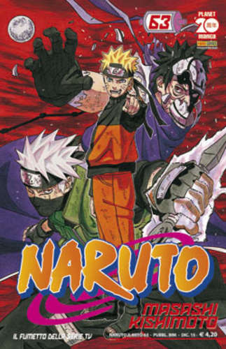 NARUTO IL MITO - 63_thumbnail
