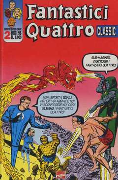 FANTASTICI QUATTRO CLASSIC - 2_thumbnail