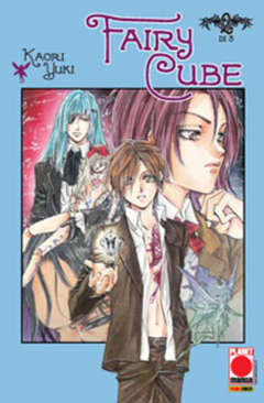 FAIRY CUBE - 2_thumbnail