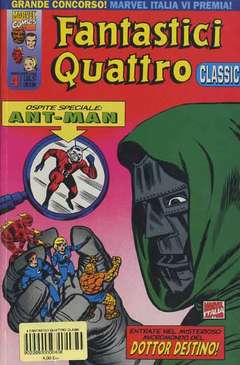 F4 CLASSIC - 4_thumbnail