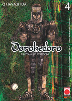 DOROHEDORO - 4_thumbnail