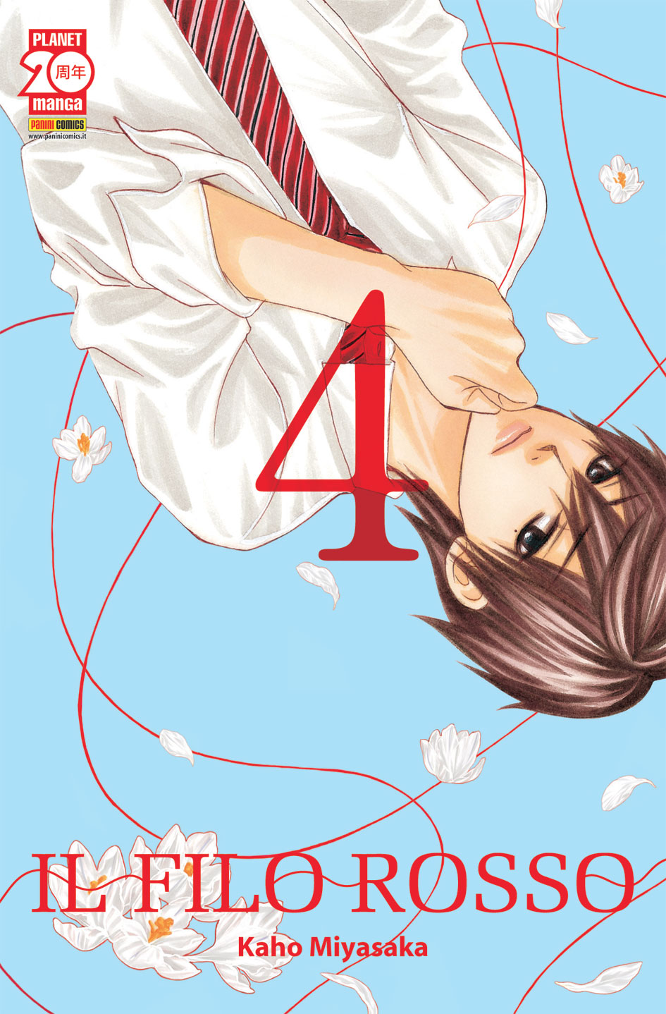FILO ROSSO IL - 4_thumbnail FILO ROSSO IL - 4_thumbnail