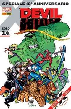 DEVIL & HULK (PANINI)_thumbnail