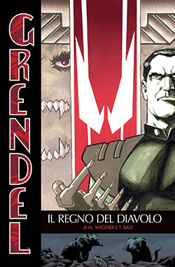 GRENDEL (PANINI) - 9_thumbnail