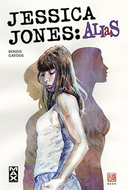 JESSICA JONES ALIAS - 1_thumbnail JESSICA JONES ALIAS - 1_thumbnail