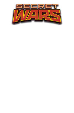 SECRET WARS (2017) Variant - 0_thumbnail SECRET WARS (2017) Variant - 0_thumbnail