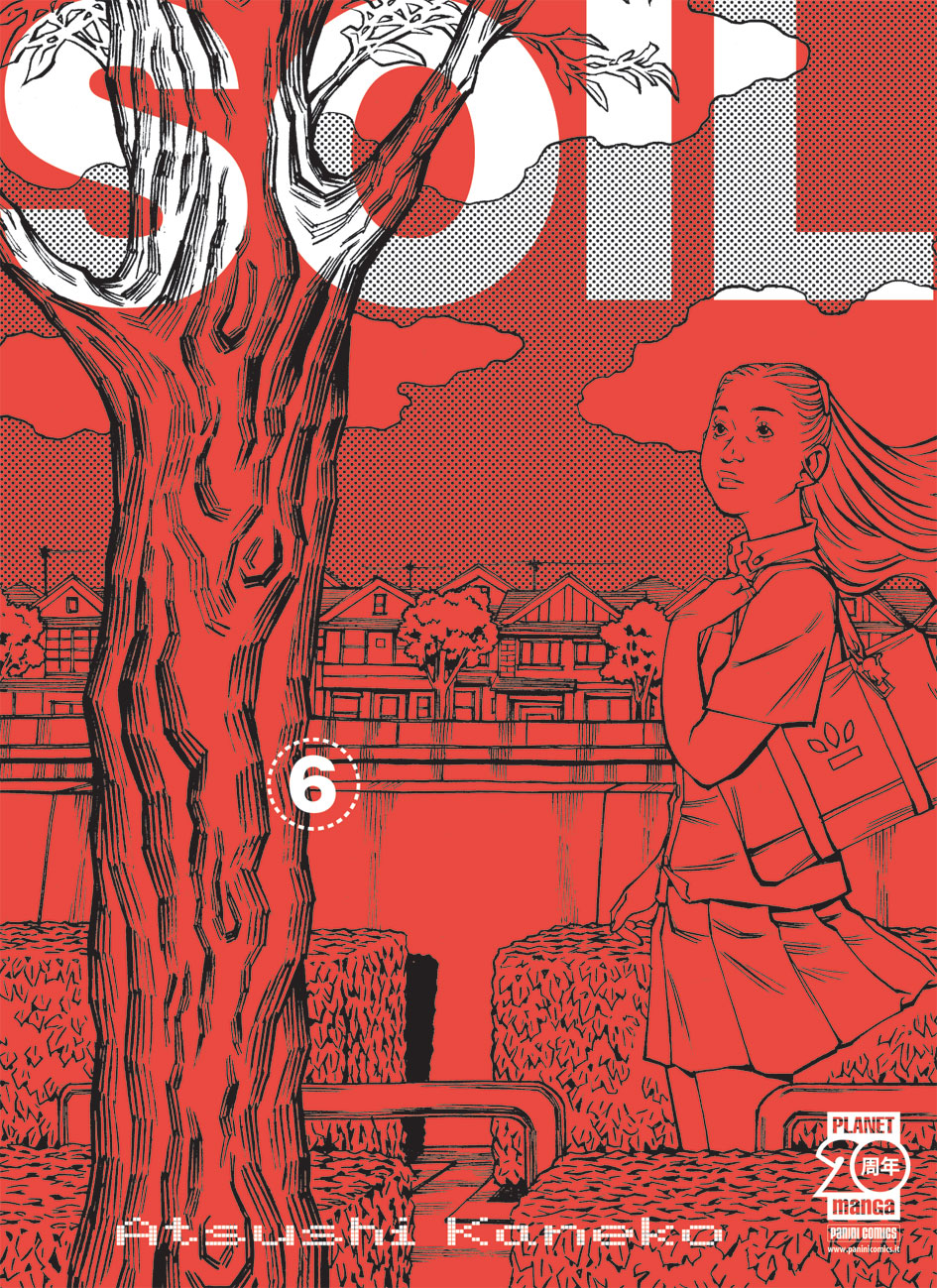 SOIL - 6_thumbnail