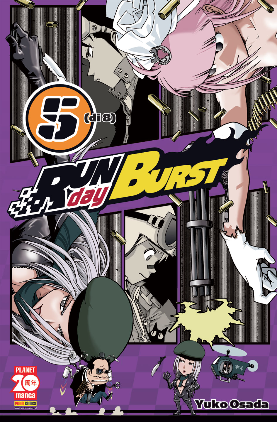 RUN DAY BURST - 5_thumbnail