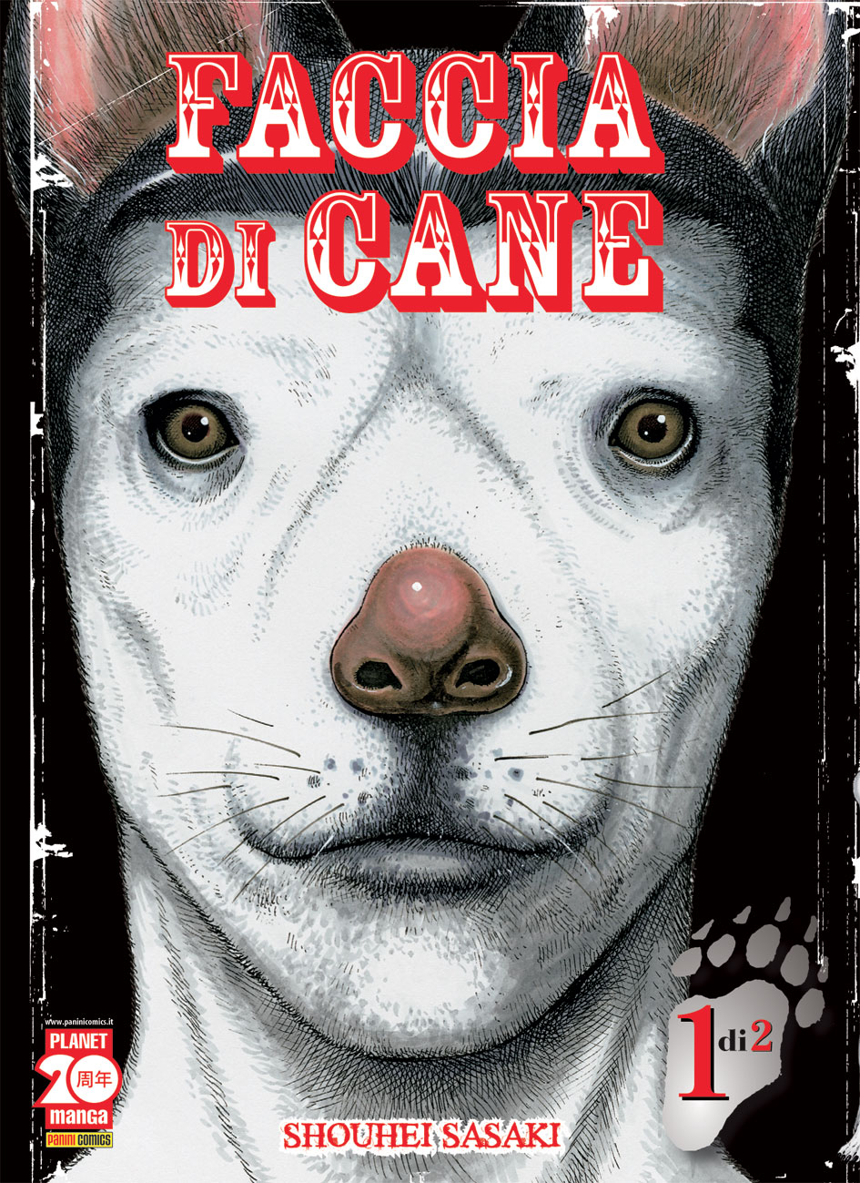 FACCIA DI CANE - 1_thumbnail