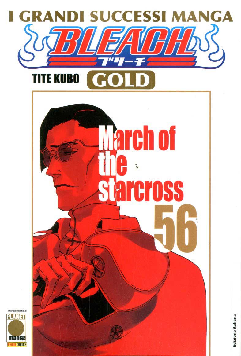 BLEACH GOLD - 56_thumbnail BLEACH GOLD - 56_thumbnail