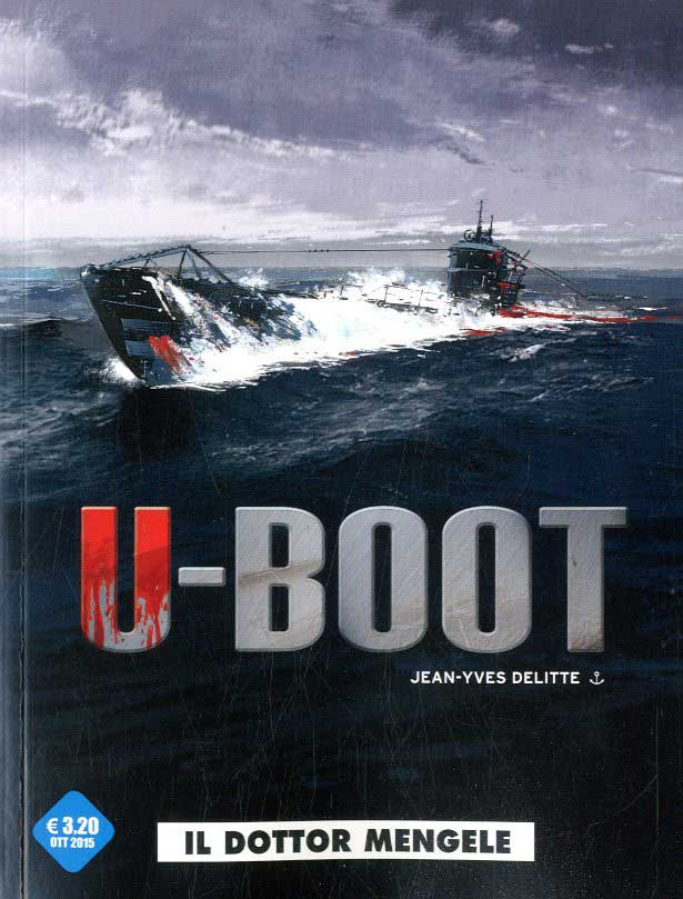 U-BOOT - 1_thumbnail U-BOOT - 1_thumbnail