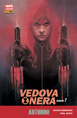 VEDOVA NERA (2014) - 7_thumbnail VEDOVA NERA (2014) - 7_thumbnail
