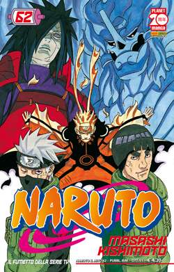 NARUTO IL MITO - 62_thumbnail NARUTO IL MITO - 62_thumbnail