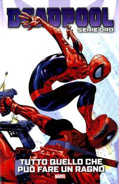 DEADPOOL SERIE ORO - 14_thumbnail