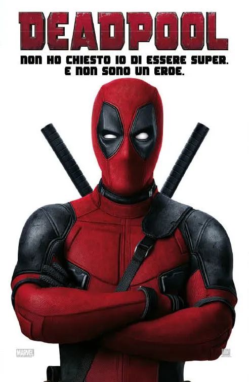 DEADPOOL (2016) Variant - 1_thumbnail