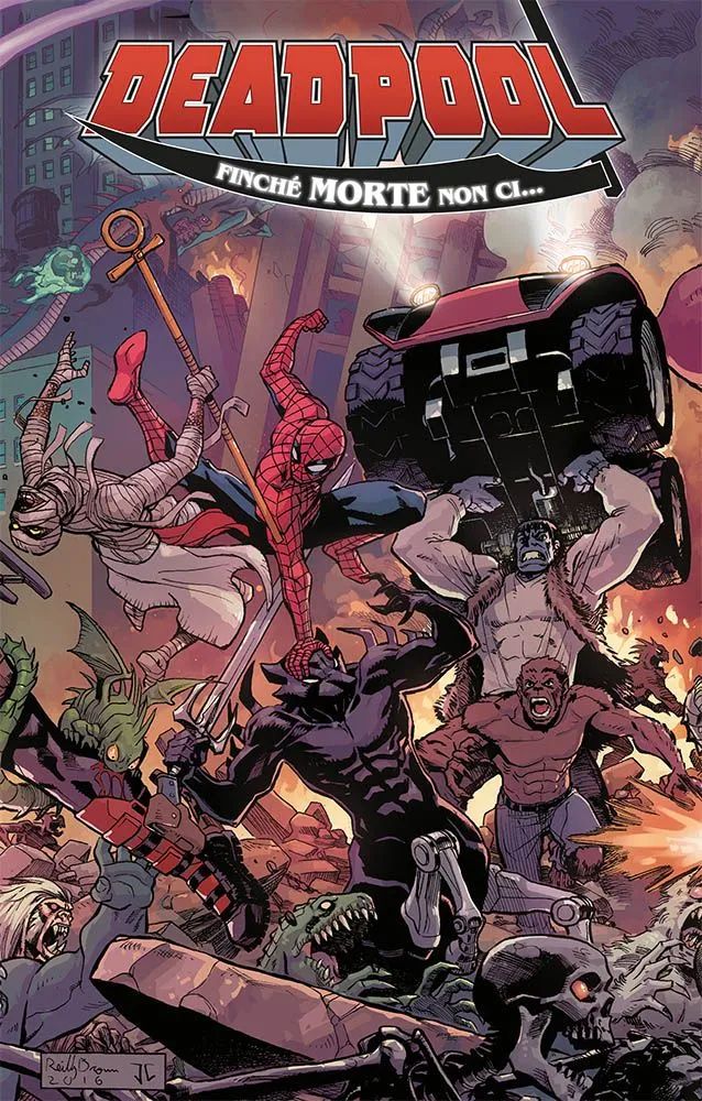 DEADPOOL (2016) Variant - 37_thumbnail