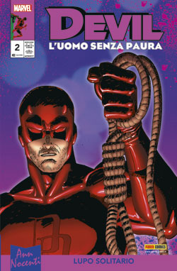 DEVIL BY ANN NOCENTI - 2_thumbnail DEVIL BY ANN NOCENTI - 2_thumbnail