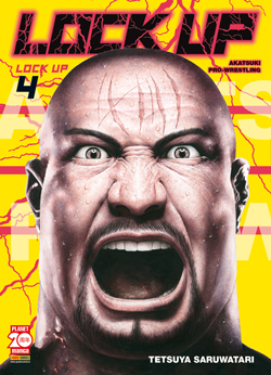 LOCK UP - 4_thumbnail LOCK UP - 4_thumbnail