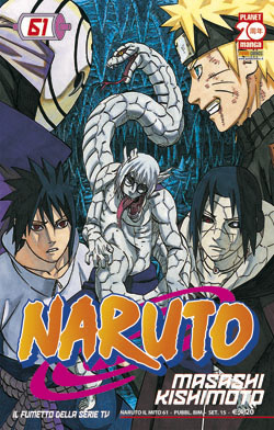 NARUTO IL MITO - 61_thumbnail