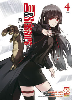 DOG & SCISSORS - 4_thumbnail