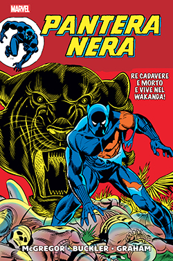 PANTERA NERA (2015) - 1_thumbnail PANTERA NERA (2015) - 1_thumbnail