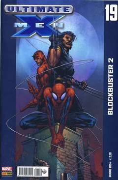 ULTIMATE X-MEN (PANINI) - 19_thumbnail