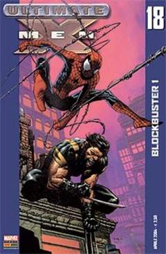 ULTIMATE X-MEN (PANINI) - 18_thumbnail